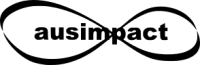 Ausimpact